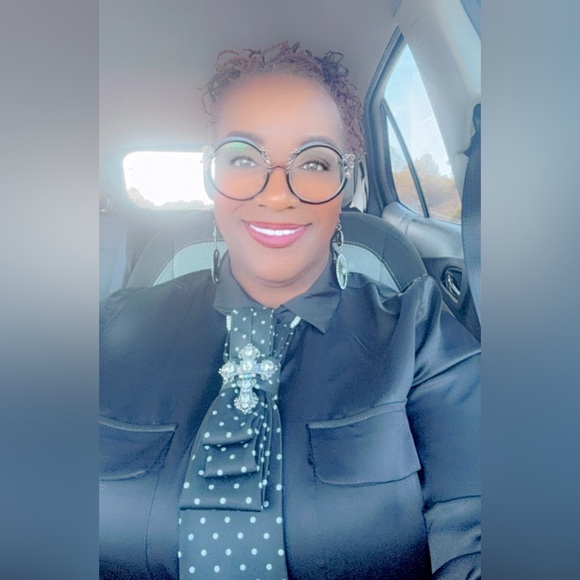 Handmade Necktie Necklaces!!! - Picture 2 of 12